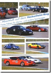 ausblasen_2012-2_t